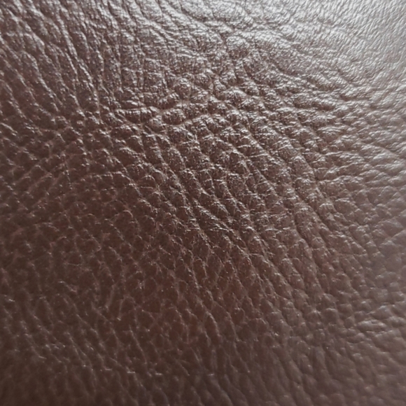 Bamboo Knee High Boots - Picture 6 of 8